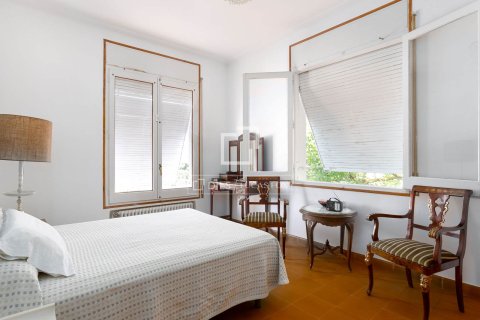 6 chambres villa à vendre à Vallromanes, Barcelona, Catalonia, Spain № 4469 - photo 21