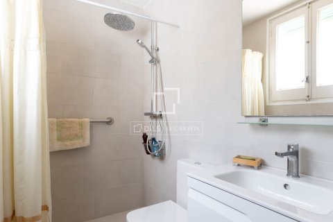 6 chambres villa à vendre à Vallromanes, Barcelona, Catalonia, Spain № 4469 - photo 18