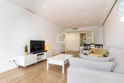 Купить квартиру в Сан-Жуст-Десверн, Испания с 3 спальни, 106м², № 4473 - фото 16