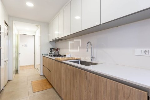 Купить квартиру в Сан-Жуст-Десверн, Испания с 3 спальни, 106м², № 4473 - фото 17