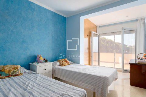 4 chambres villa à vendre à Cabrils, Barcelona, Catalonia, Spain № 4471 - photo 24