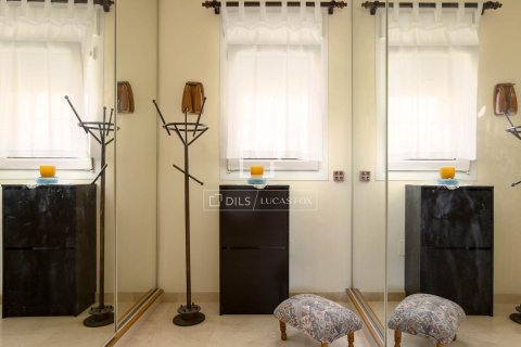 4 chambres villa à vendre à Cabrils, Barcelona, Catalonia, Spain № 4471 - photo 21