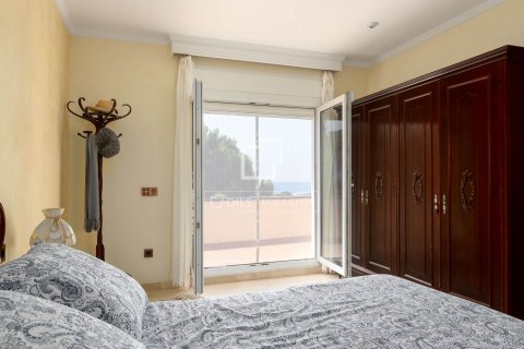 4 chambres villa à vendre à Cabrils, Barcelona, Catalonia, Spain № 4471 - photo 20