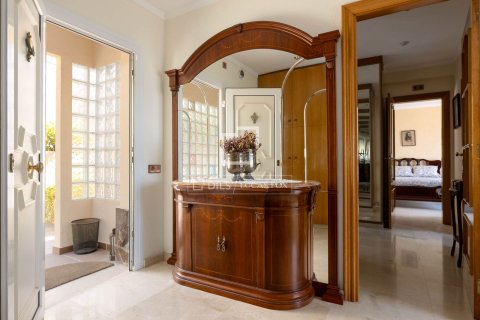 4 chambres villa à vendre à Cabrils, Barcelona, Catalonia, Spain № 4471 - photo 9