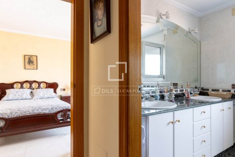 4 chambres villa à vendre à Cabrils, Barcelona, Catalonia, Spain № 4471 - photo 18