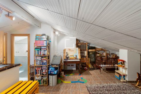 4 chambres villa à vendre à Cabrils, Barcelona, Catalonia, Spain № 4471 - photo 27