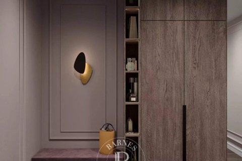 Купить квартиру в Эшампле, Испания с 3 спальни, 147м², № 2472 - фото 19