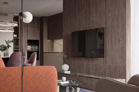 Купить квартиру в Эшампле, Испания с 3 спальни, 147м², № 2472 - фото 6