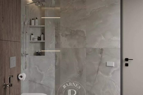 Купить квартиру в Эшампле, Испания с 3 спальни, 147м², № 2472 - фото 22