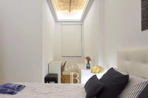 Купить квартиру в Эшампле, Испания с 3 спальни, 150м², № 2474 - фото 13