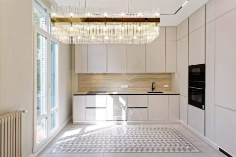 Купить квартиру в Эшампле, Испания с 3 спальни, 114м², № 2473 - фото 9