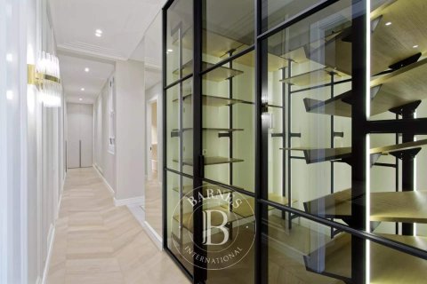 Купить квартиру в Эшампле, Испания с 3 спальни, 114м², № 2473 - фото 23