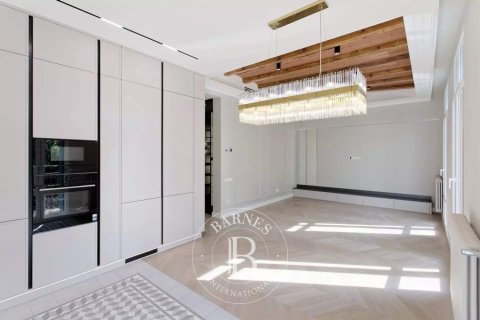 Купить квартиру в Эшампле, Испания с 3 спальни, 114м², № 2473 - фото 5