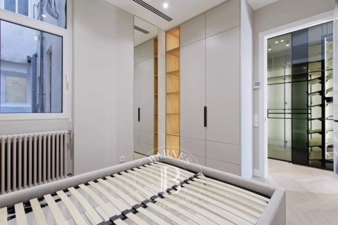 Купить квартиру в Эшампле, Испания с 3 спальни, 114м², № 2473 - фото 27