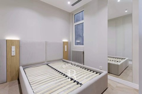 Купить квартиру в Эшампле, Испания с 3 спальни, 114м², № 2473 - фото 25
