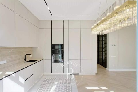 Купить квартиру в Эшампле, Испания с 3 спальни, 114м², № 2473 - фото 19