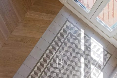 Купить квартиру в Эшампле, Испания с 3 спальни, 114м², № 2473 - фото 7