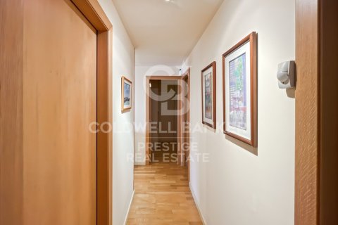 4 bedrooms apartment for sale in Barcelona, Catalonia, Spain № 5245 - photo 9