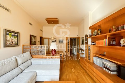4 bedrooms apartment for sale in Barcelona, Catalonia, Spain № 5245 - photo 5