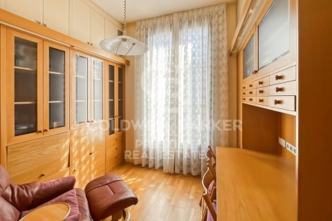 4 bedrooms apartment for sale in Barcelona, Catalonia, Spain № 5245 - photo 25