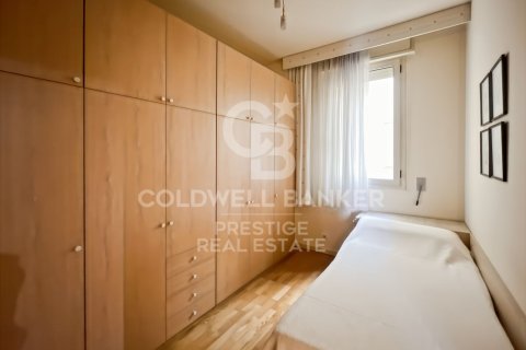 4 bedrooms apartment for sale in Barcelona, Catalonia, Spain № 5245 - photo 21