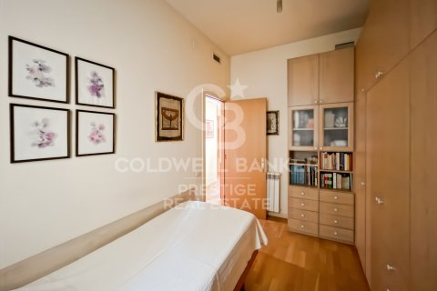 4 bedrooms apartment for sale in Barcelona, Catalonia, Spain № 5245 - photo 20