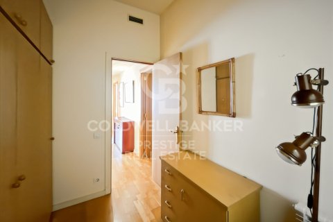 4 bedrooms apartment for sale in Barcelona, Catalonia, Spain № 5245 - photo 18