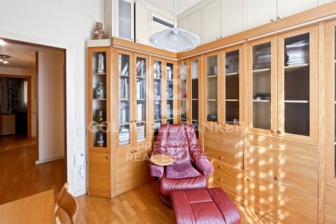 4 bedrooms apartment for sale in Barcelona, Catalonia, Spain № 5245 - photo 26