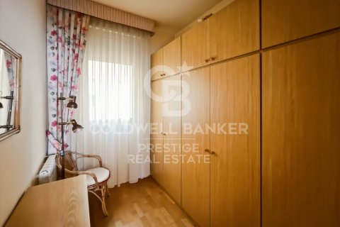 4 bedrooms apartment for sale in Barcelona, Catalonia, Spain № 5245 - photo 19