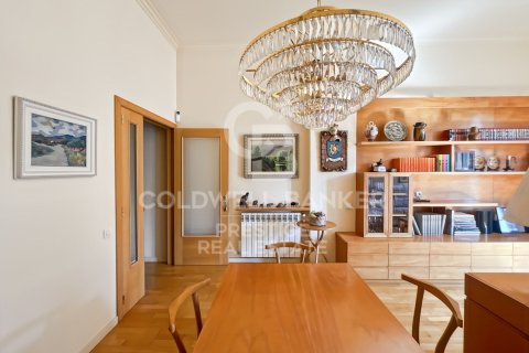 4 bedrooms apartment for sale in Barcelona, Catalonia, Spain № 5245 - photo 7