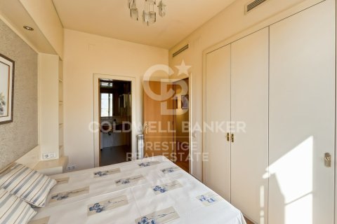 4 bedrooms apartment for sale in Barcelona, Catalonia, Spain № 5245 - photo 15