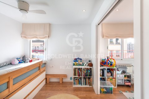 Купить пентхаус в Барселона, Испания с 3 спальни, 102м², № 5249 - фото 23