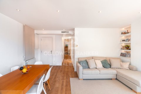 Купить пентхаус в Барселона, Испания с 3 спальни, 102м², № 5249 - фото 7