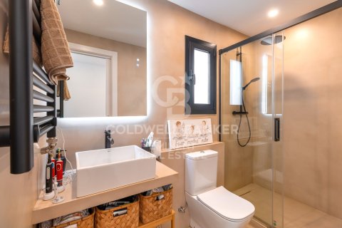 Купить пентхаус в Барселона, Испания с 3 спальни, 102м², № 5249 - фото 16