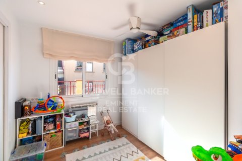 Купить пентхаус в Барселона, Испания с 3 спальни, 102м², № 5249 - фото 18