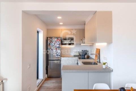 Купить пентхаус в Барселона, Испания с 3 спальни, 102м², № 5249 - фото 9