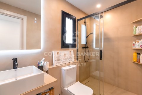 Купить пентхаус в Барселона, Испания с 3 спальни, 102м², № 5249 - фото 17