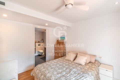 Купить пентхаус в Барселона, Испания с 3 спальни, 102м², № 5249 - фото 12