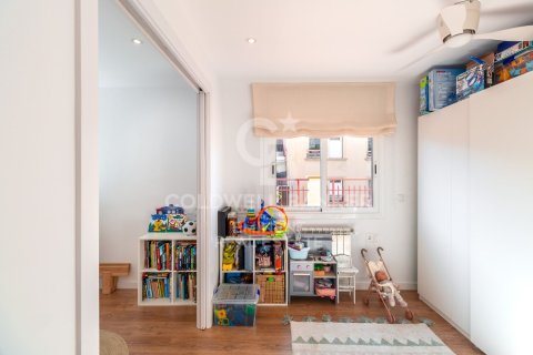 Купить пентхаус в Барселона, Испания с 3 спальни, 102м², № 5249 - фото 20