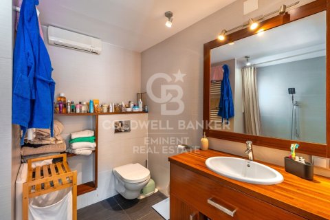 Купить пентхаус в Барселона, Испания с 3 спальни, 102м², № 5249 - фото 13