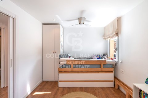 Купить пентхаус в Барселона, Испания с 3 спальни, 102м², № 5249 - фото 22