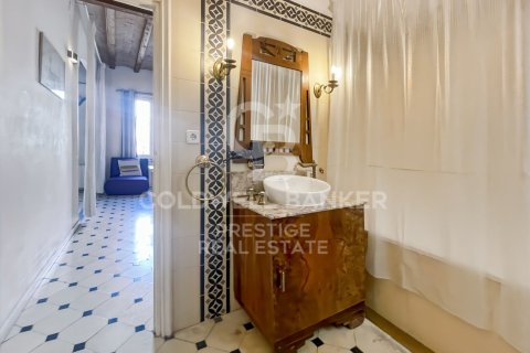 Купить пентхаус в Барселона, Испания с 5 спален, 120м², № 5246 - фото 23