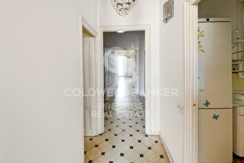 Купить пентхаус в Барселона, Испания с 5 спален, 120м², № 5246 - фото 10