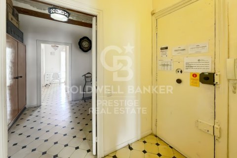 Купить пентхаус в Барселона, Испания с 5 спален, 120м², № 5246 - фото 15