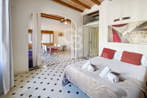 Купить пентхаус в Барселона, Испания с 5 спален, 120м², № 5246 - фото 20