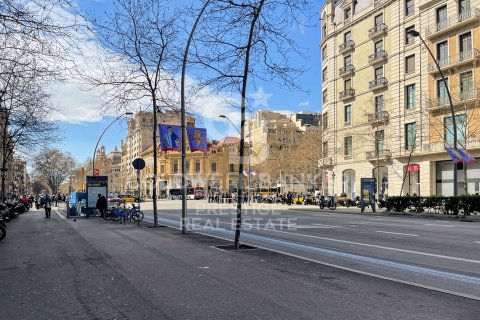 Купить пентхаус в Барселона, Испания с 5 спален, 120м², № 5246 - фото 26