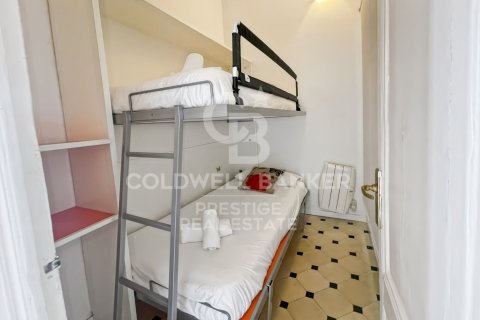 Купить пентхаус в Барселона, Испания с 5 спален, 120м², № 5246 - фото 12