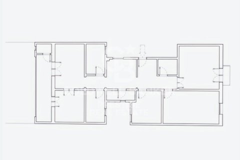 Купить пентхаус в Барселона, Испания с 5 спален, 120м², № 5246 - фото 27