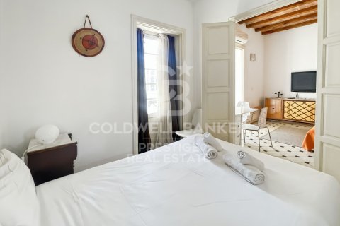 Купить пентхаус в Барселона, Испания с 5 спален, 120м², № 5246 - фото 8