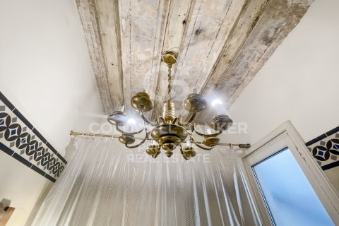 Купить пентхаус в Барселона, Испания с 5 спален, 120м², № 5246 - фото 25